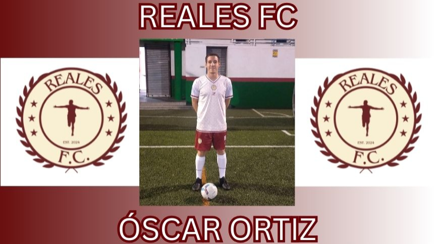 ENTREVISTA A GOLEADOR. ZONA SUR DOMINGO TARDE 3ª DIVISIÓN